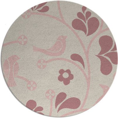storybird rug - item 621024