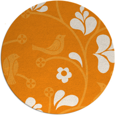 storybird rug - item 621025