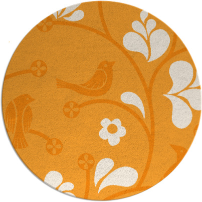 storybird rug - item 621026