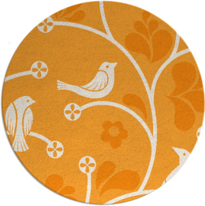 storybird rug - item 621028