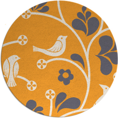 storybird rug - item 621029