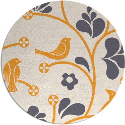 storybird rug - item 621030