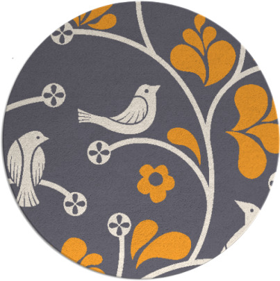 storybird rug - item 621031