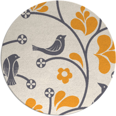 storybird rug - item 621032