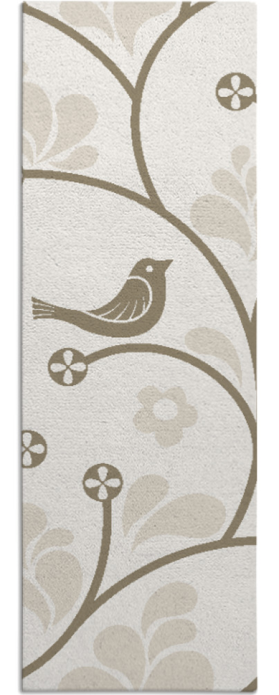 storybird rug - item 621033