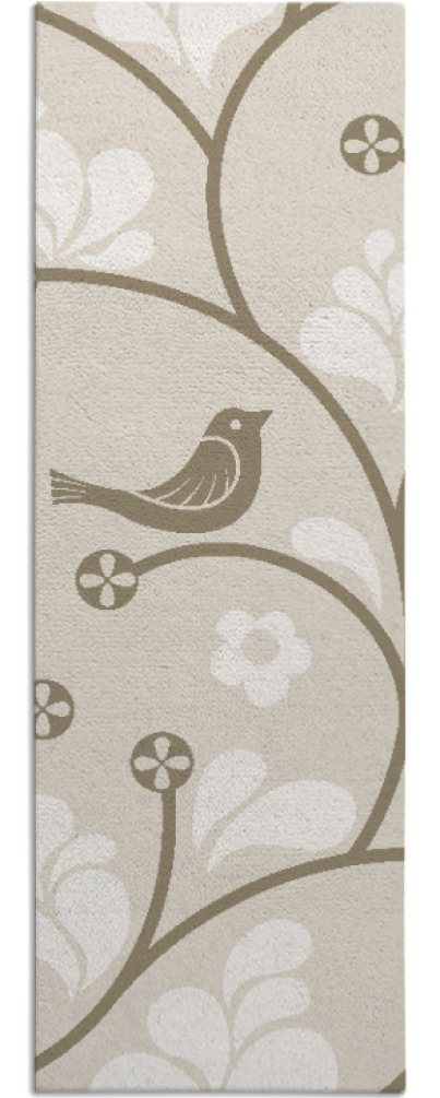 storybird rug - item 621035