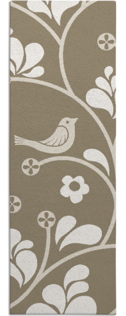 storybird rug - item 621036