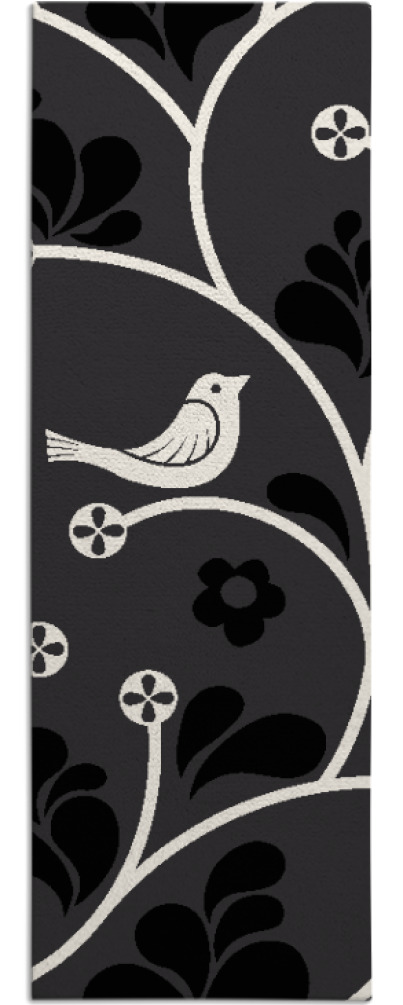 storybird rug - item 621039