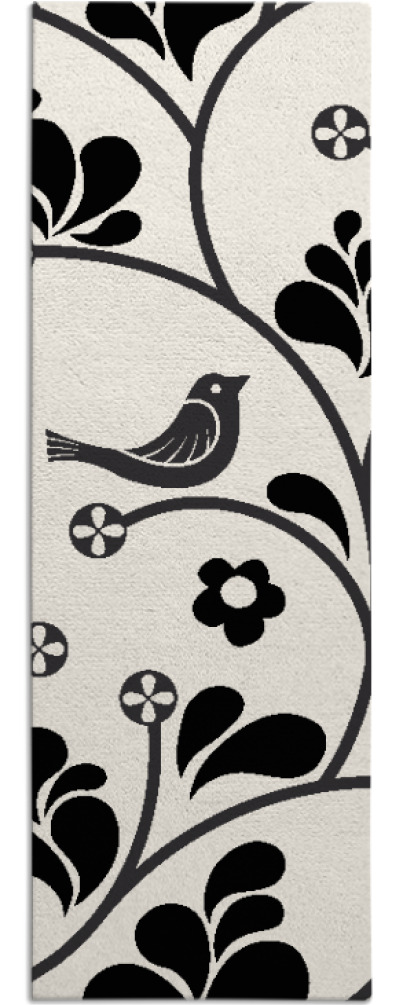storybird rug - item 621040