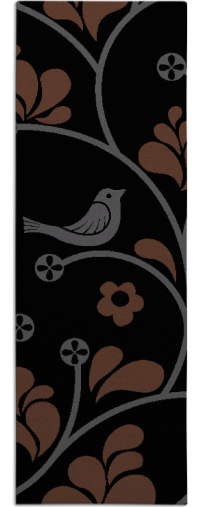 storybird rug - item 621041