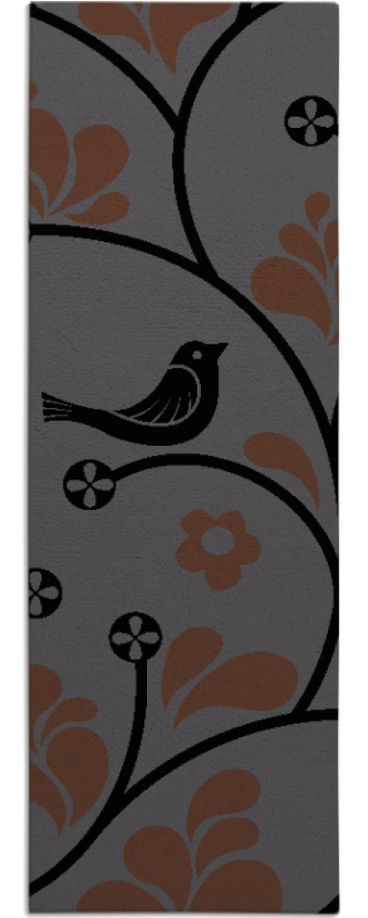 storybird rug - item 621042