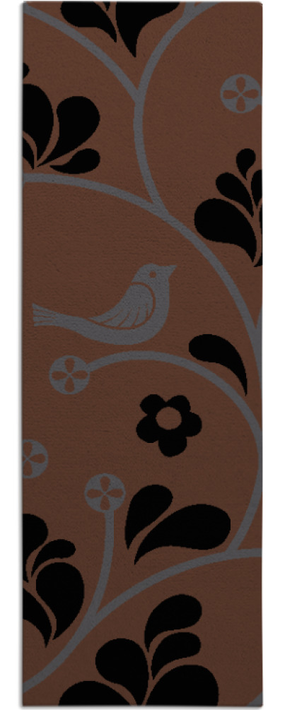 storybird rug - item 621043