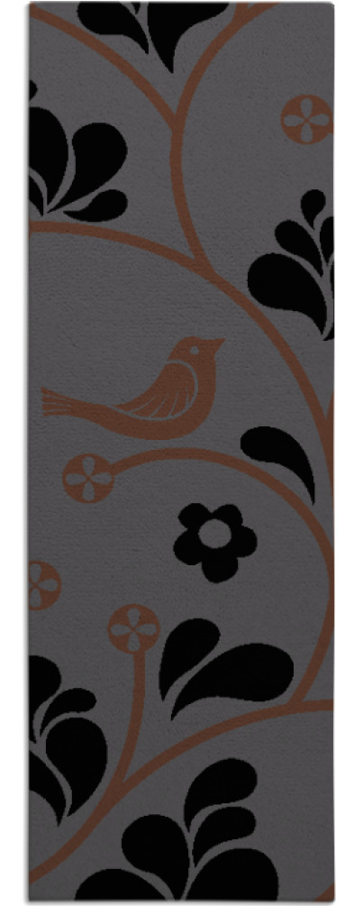 storybird rug - item 621044