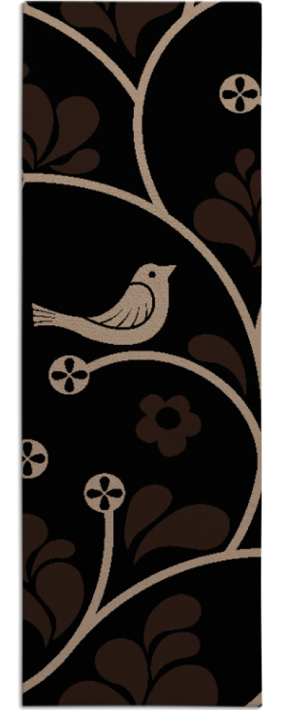 storybird rug - item 621045