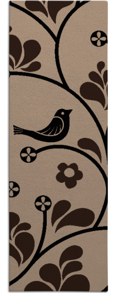 storybird rug - item 621046