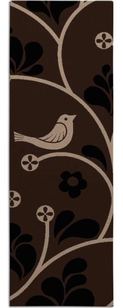 storybird rug - item 621047