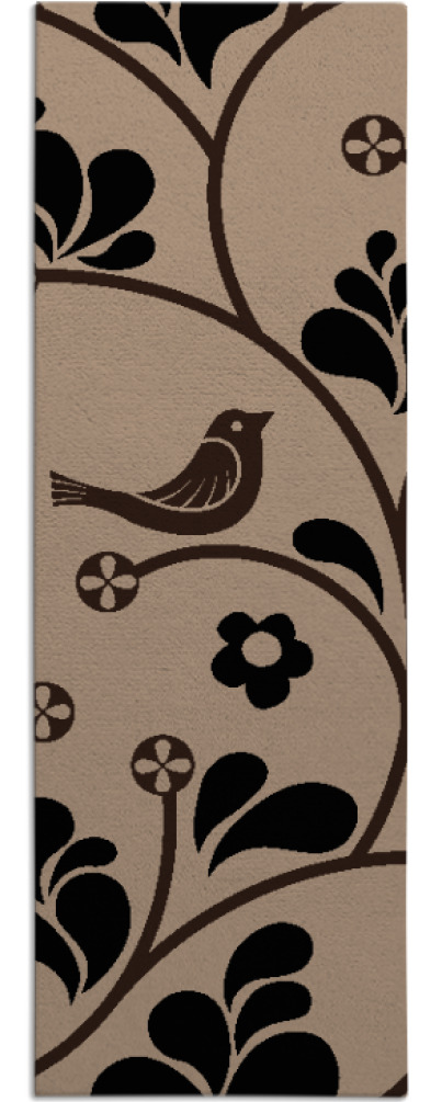 storybird rug - item 621048