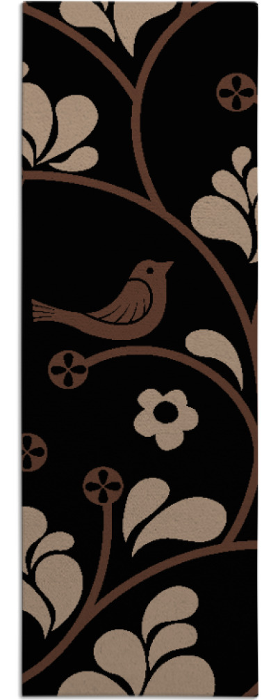 storybird rug - item 621049