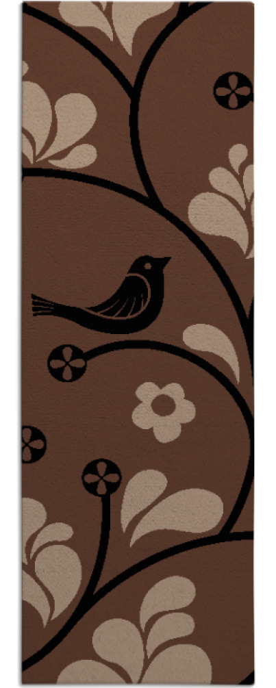 storybird rug - item 621050