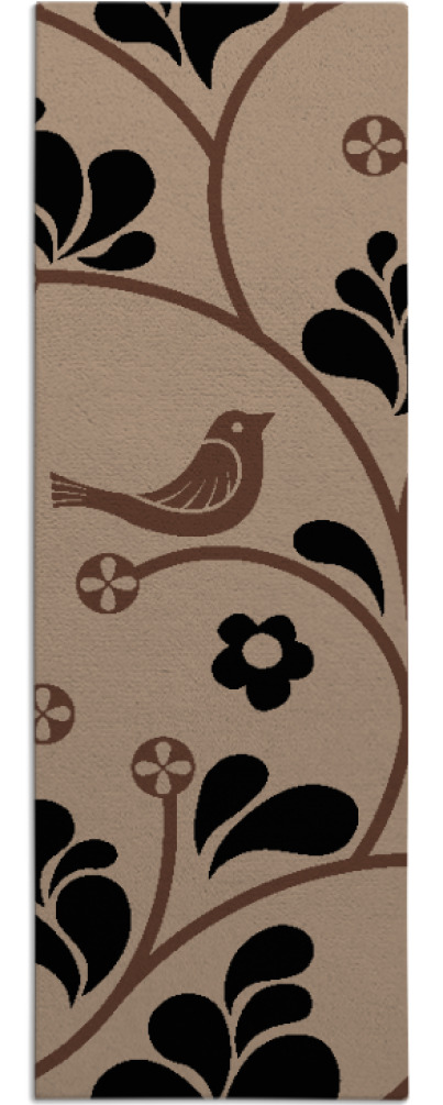 storybird rug - item 621051