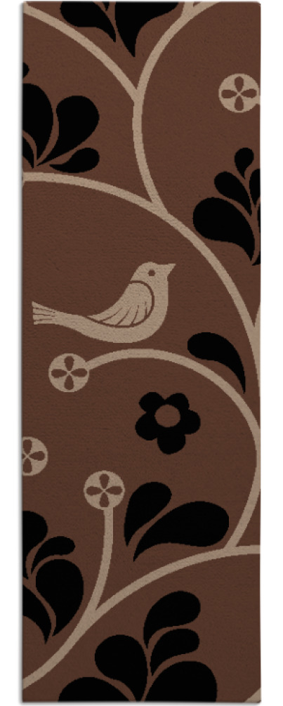 storybird rug - item 621052