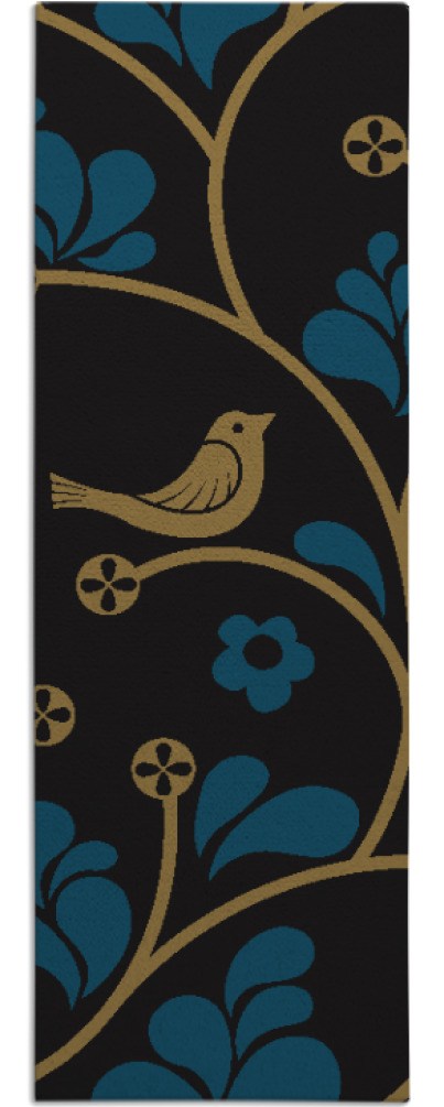storybird rug - item 621053