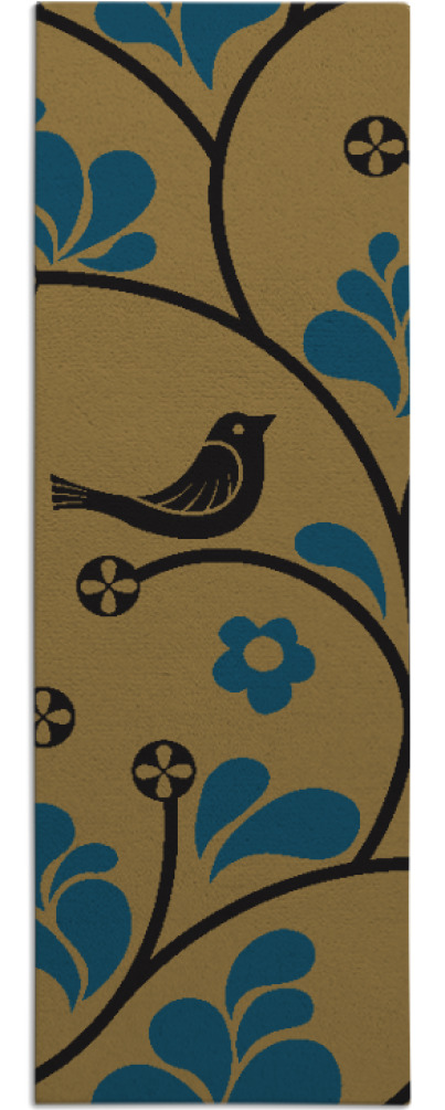 storybird rug - item 621054