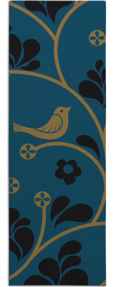 storybird rug - item 621055