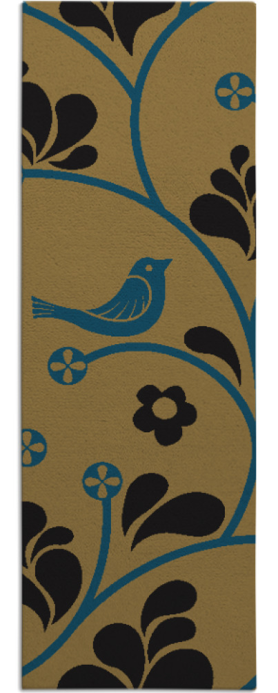 storybird rug - item 621056