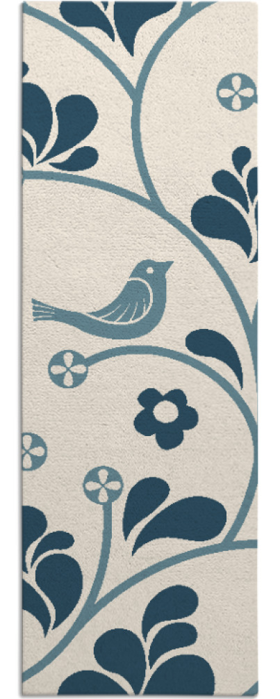storybird rug - item 621057