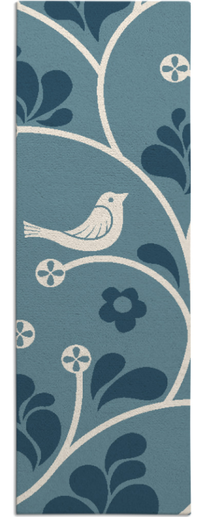 storybird rug - item 621058