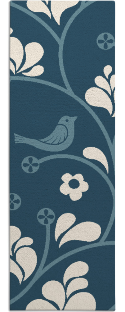storybird rug - item 621059