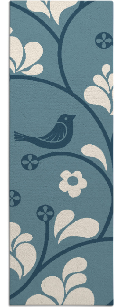 storybird rug - item 621060