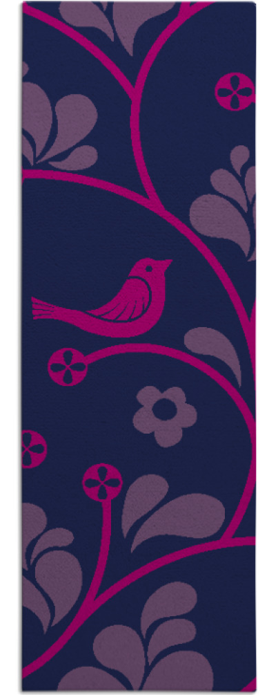 storybird rug - item 621061