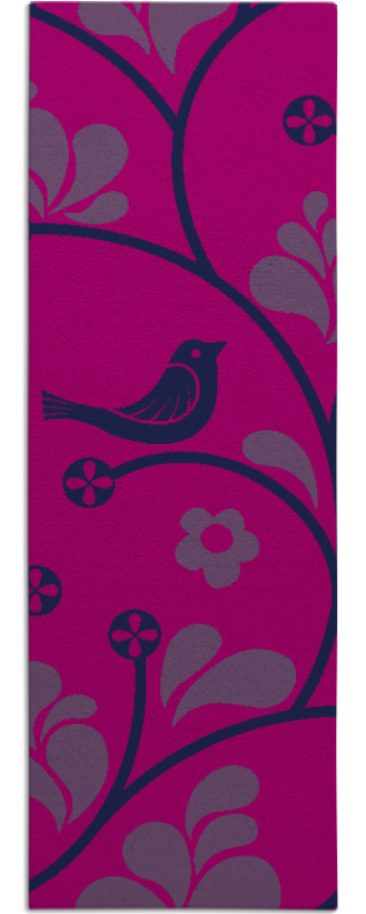 storybird rug - item 621062