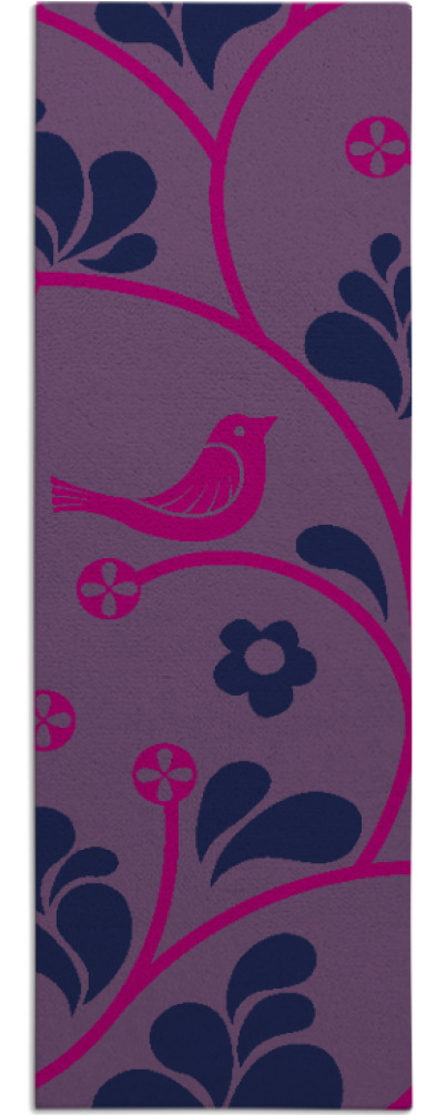 storybird rug - item 621063