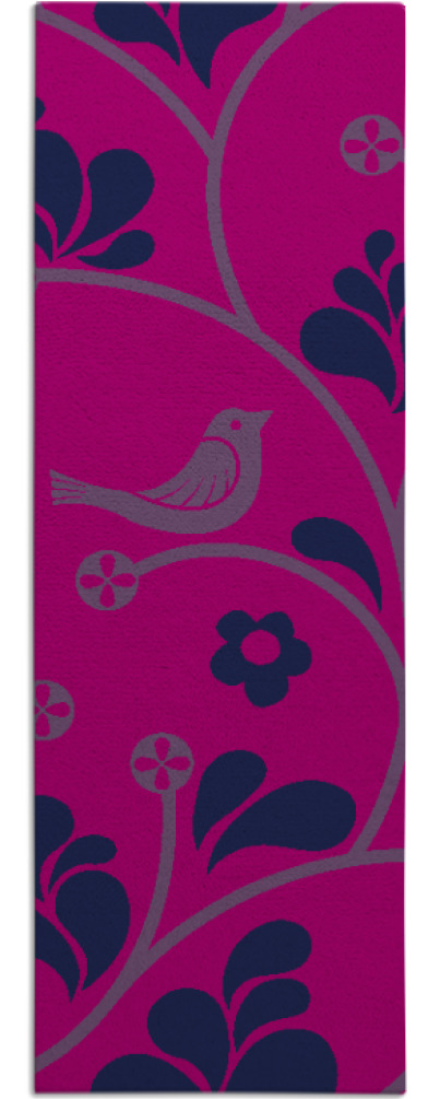 storybird rug - item 621064