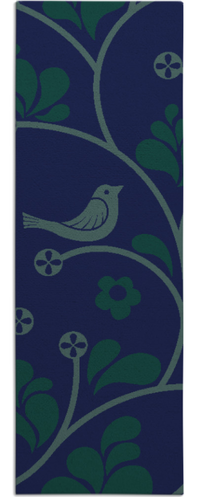 storybird rug - item 621065