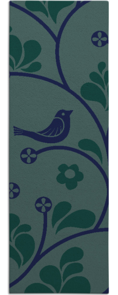 storybird rug - item 621066