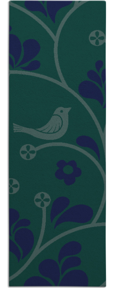storybird rug - item 621067