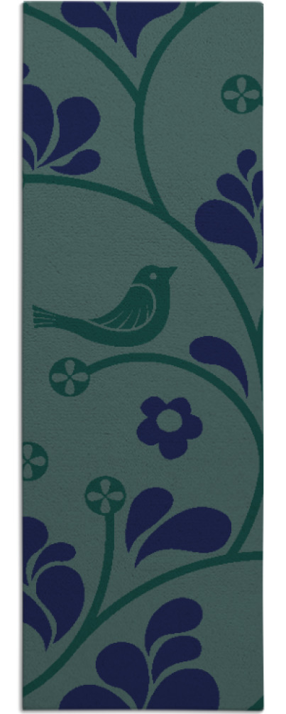 storybird rug - item 621068
