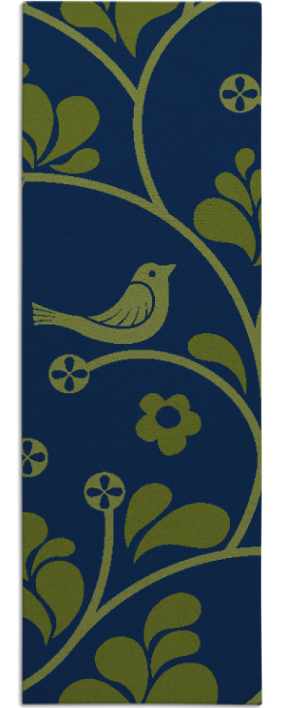 storybird rug - item 621069