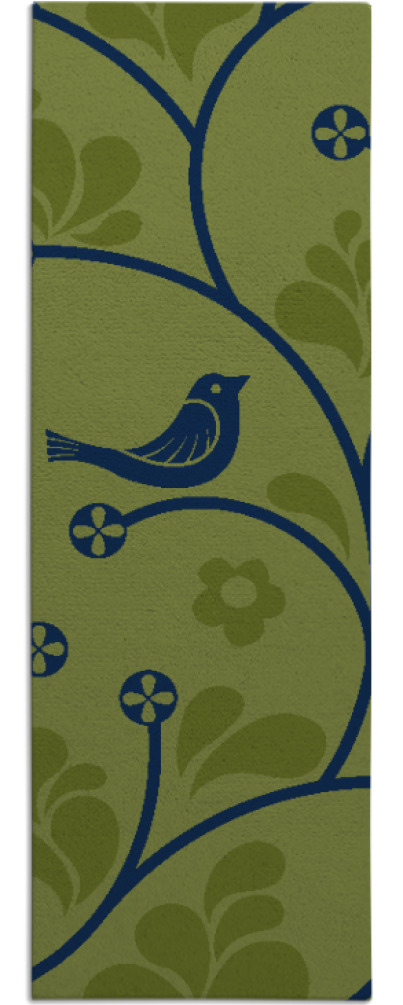 storybird rug - item 621070