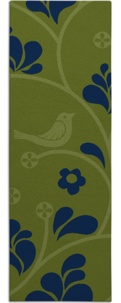 storybird rug - item 621071