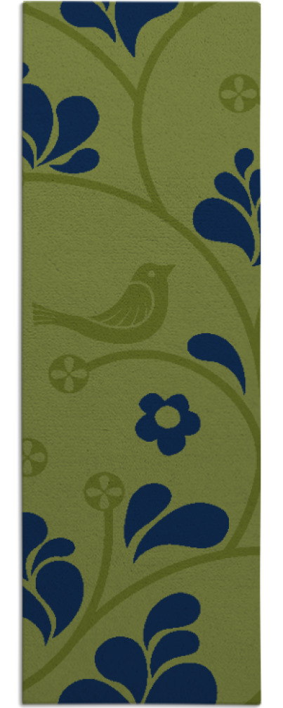 storybird rug - item 621072