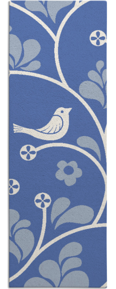 storybird rug - item 621073