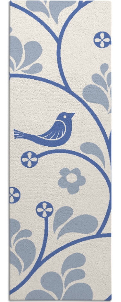 storybird rug - item 621074