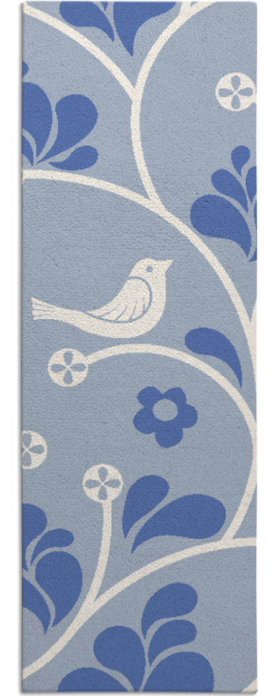 storybird rug - item 621075