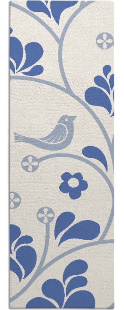 storybird rug - item 621076