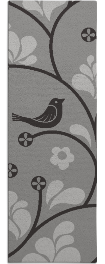 storybird rug - item 621079